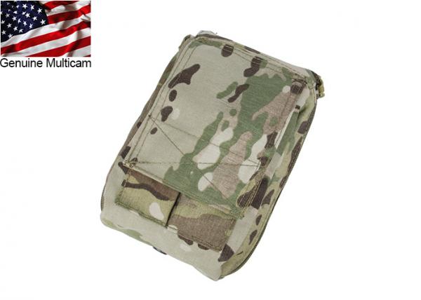 G TMC 330 Medical Pouch ( Multicam )